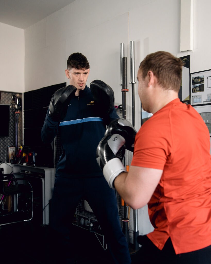 How To Treat And Recover From Abdominal Muscle Strain: Managing and Rehabilitating Abdominal Muscle Strain Injuries 1 IMG 0861 26